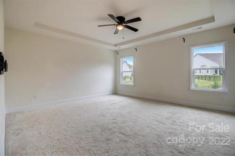 5511 Braddock Mill Way, Lancaster, SC 29720 photo 25