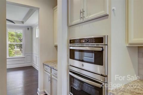 5511 Braddock Mill Way, Lancaster, SC 29720 photo 17