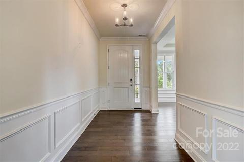 5511 Braddock Mill Way, Lancaster, SC 29720 photo 6