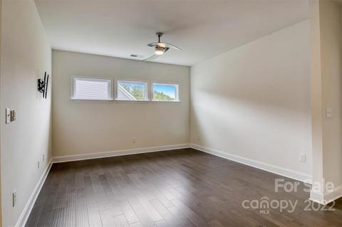 5511 Braddock Mill Way, Lancaster, SC 29720 photo 24