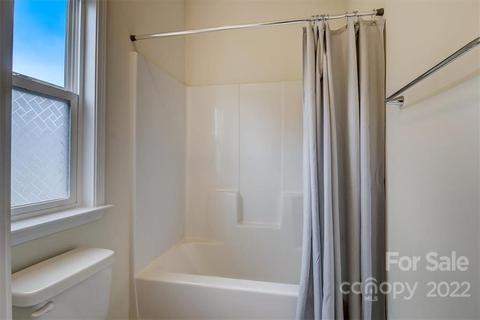 5511 Braddock Mill Way, Lancaster, SC 29720 photo 37