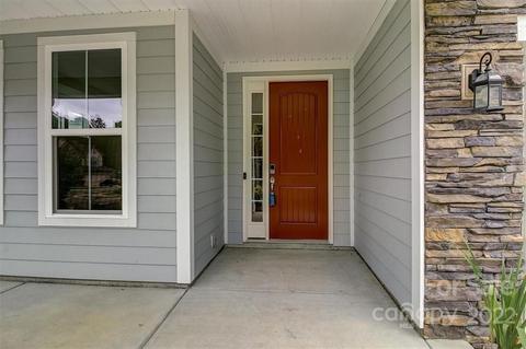5511 Braddock Mill Way, Lancaster, SC 29720 photo 5