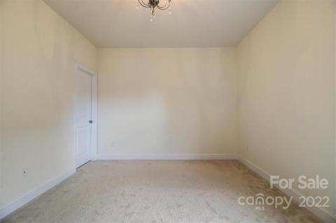 5511 Braddock Mill Way, Lancaster, SC 29720 photo 35