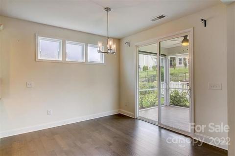 5511 Braddock Mill Way, Lancaster, SC 29720 photo 13