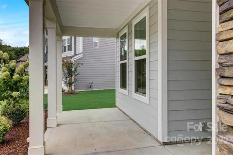 5511 Braddock Mill Way, Lancaster, SC 29720 photo 4