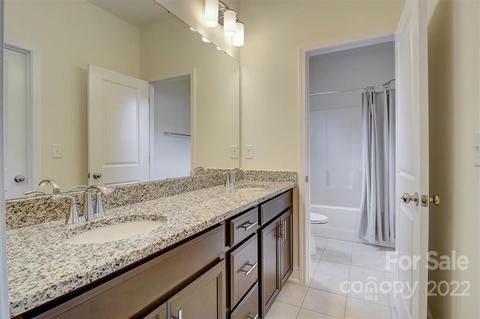 5511 Braddock Mill Way, Lancaster, SC 29720 photo 36