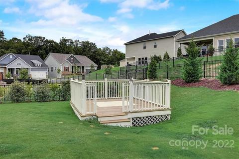 5511 Braddock Mill Way, Lancaster, SC 29720 photo 42