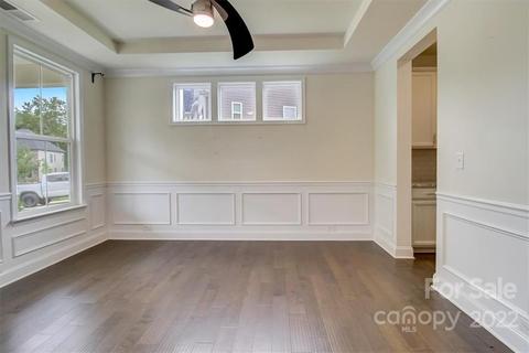 5511 Braddock Mill Way, Lancaster, SC 29720 photo 7