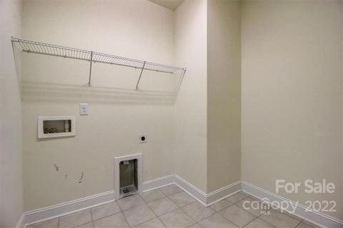 5511 Braddock Mill Way, Lancaster, SC 29720 photo 39