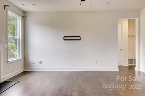 5511 Braddock Mill Way, Lancaster, SC 29720 photo 12
