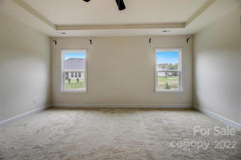 5511 Braddock Mill Way, Lancaster, SC 29720 photo 26