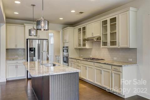 5511 Braddock Mill Way, Lancaster, SC 29720 photo 15