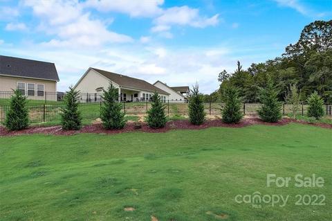 5511 Braddock Mill Way, Lancaster, SC 29720 photo 43