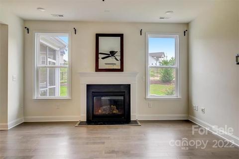 5511 Braddock Mill Way, Lancaster, SC 29720 photo 11