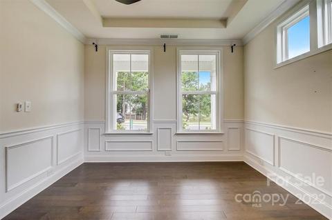 5511 Braddock Mill Way, Lancaster, SC 29720 photo 8