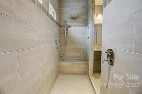 5511 Braddock Mill Way, Lancaster, SC 29720 photo 30