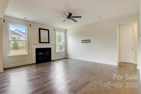 5511 Braddock Mill Way, Lancaster, SC 29720 photo 10