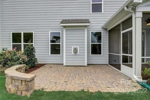 5511 Braddock Mill Way, Lancaster, SC 29720 photo 41