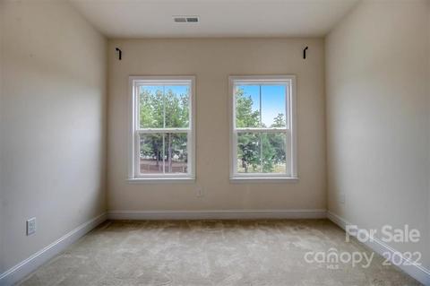 5511 Braddock Mill Way, Lancaster, SC 29720 photo 33