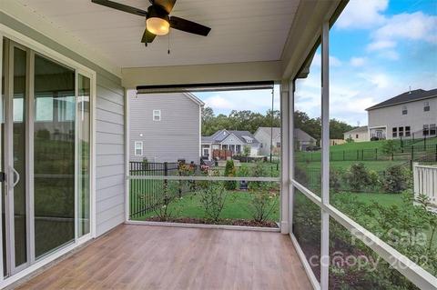 5511 Braddock Mill Way, Lancaster, SC 29720 photo 40