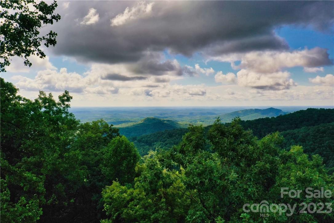 Hickory Nut 383 Ln Unit 383  