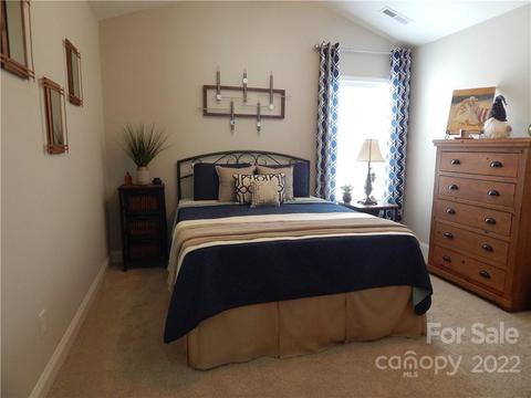 3133 Keady Mill Loop, Kannapolis, NC 28081 photo 18
