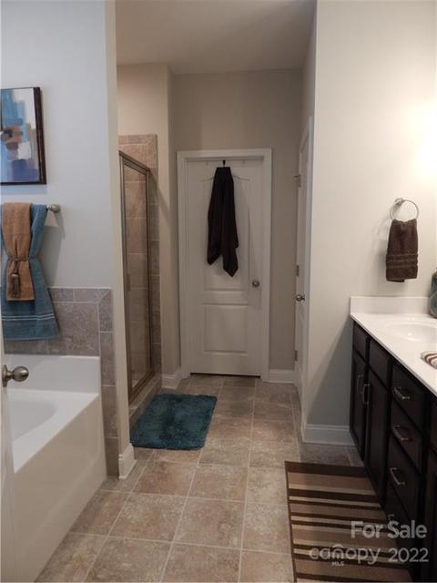 3133 Keady Mill Loop, Kannapolis, NC 28081 photo 13