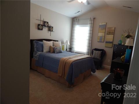 3133 Keady Mill Loop, Kannapolis, NC 28081 photo 20