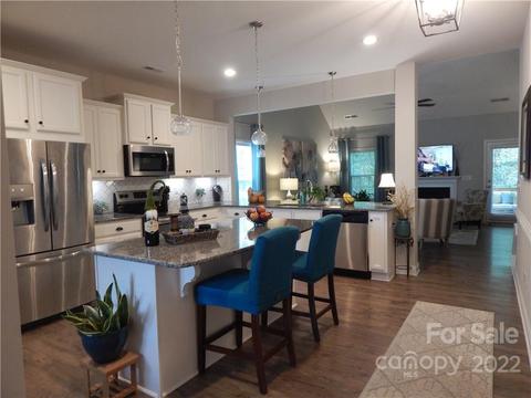 3133 Keady Mill Loop, Kannapolis, NC 28081 photo 6