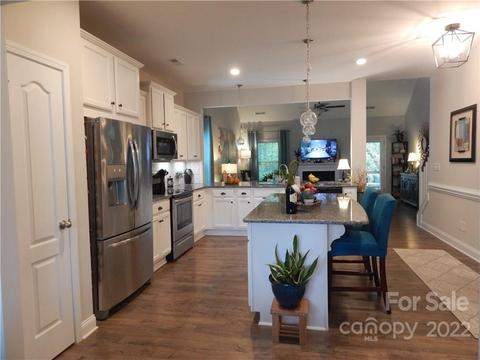 3133 Keady Mill Loop, Kannapolis, NC 28081 photo 5