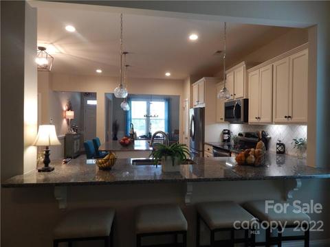3133 Keady Mill Loop, Kannapolis, NC 28081 photo 7
