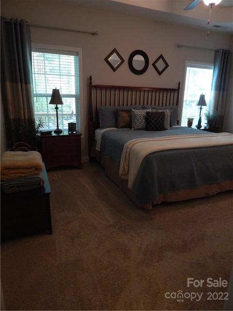 3133 Keady Mill Loop, Kannapolis, NC 28081 photo 12