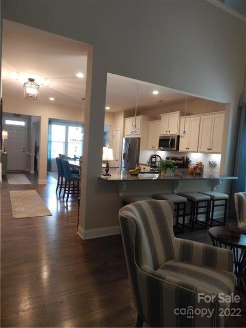 3133 Keady Mill Loop, Kannapolis, NC 28081 photo 11