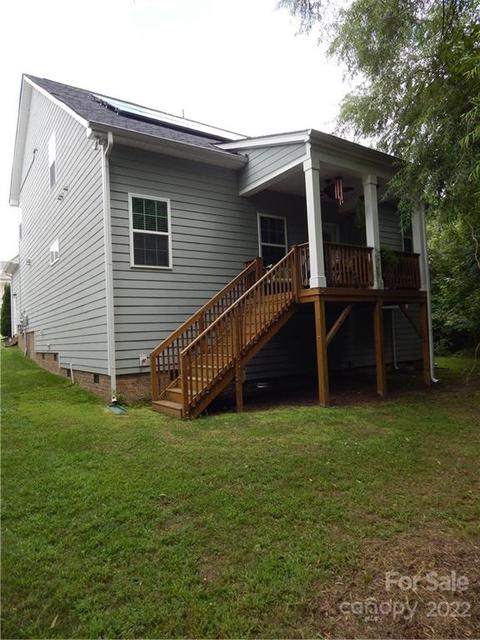 3133 Keady Mill Loop, Kannapolis, NC 28081 photo 24