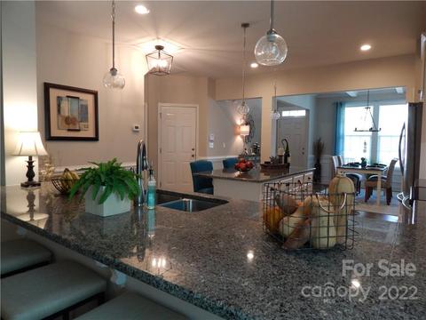 3133 Keady Mill Loop, Kannapolis, NC 28081 photo 8