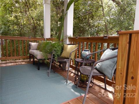 3133 Keady Mill Loop, Kannapolis, NC 28081 photo 23