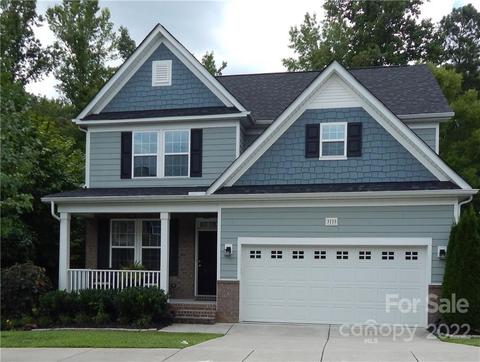 3133 Keady Mill Loop, Kannapolis, NC 28081 photo 1