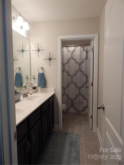 3133 Keady Mill Loop, Kannapolis, NC 28081 photo 19