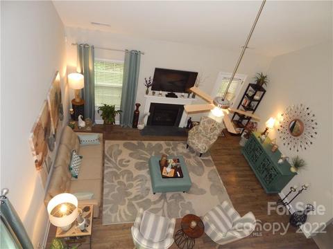 3133 Keady Mill Loop, Kannapolis, NC 28081 photo 16