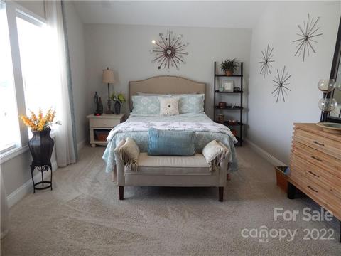3133 Keady Mill Loop, Kannapolis, NC 28081 photo 17