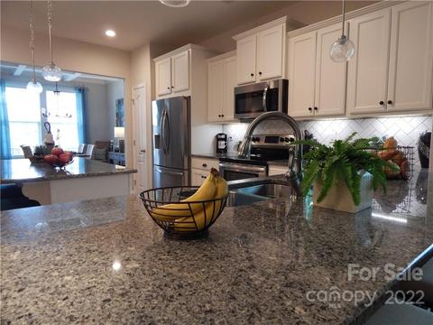 3133 Keady Mill Loop, Kannapolis, NC 28081 photo 4
