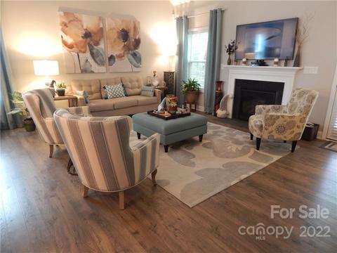 3133 Keady Mill Loop, Kannapolis, NC 28081 photo 9