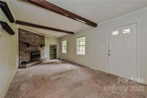 117 Smith St, Wingate, NC 28174 photo 2