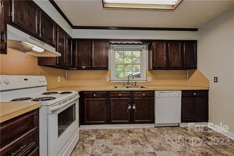 117 Smith St, Wingate, NC 28174 photo 5