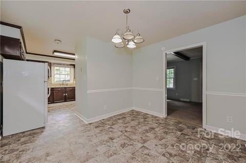 117 Smith St, Wingate, NC 28174 photo 11