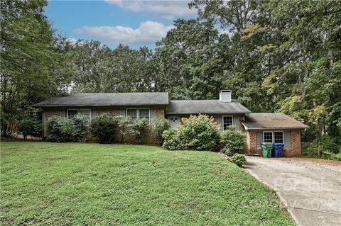 117 Smith St, Wingate, NC 28174 photo 1