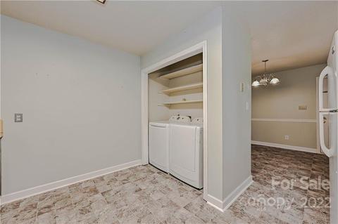 117 Smith St, Wingate, NC 28174 photo 9