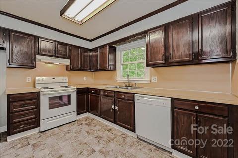 117 Smith St, Wingate, NC 28174 photo 6