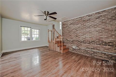 117 Smith St, Wingate, NC 28174 photo 14