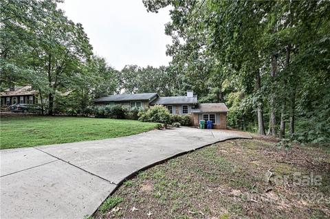 117 Smith St, Wingate, NC 28174 photo 27